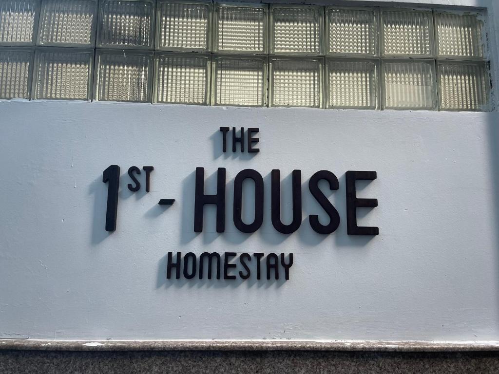 Old Quarter-Private Quiet Central Entire Rental-Peaceful Central Suites