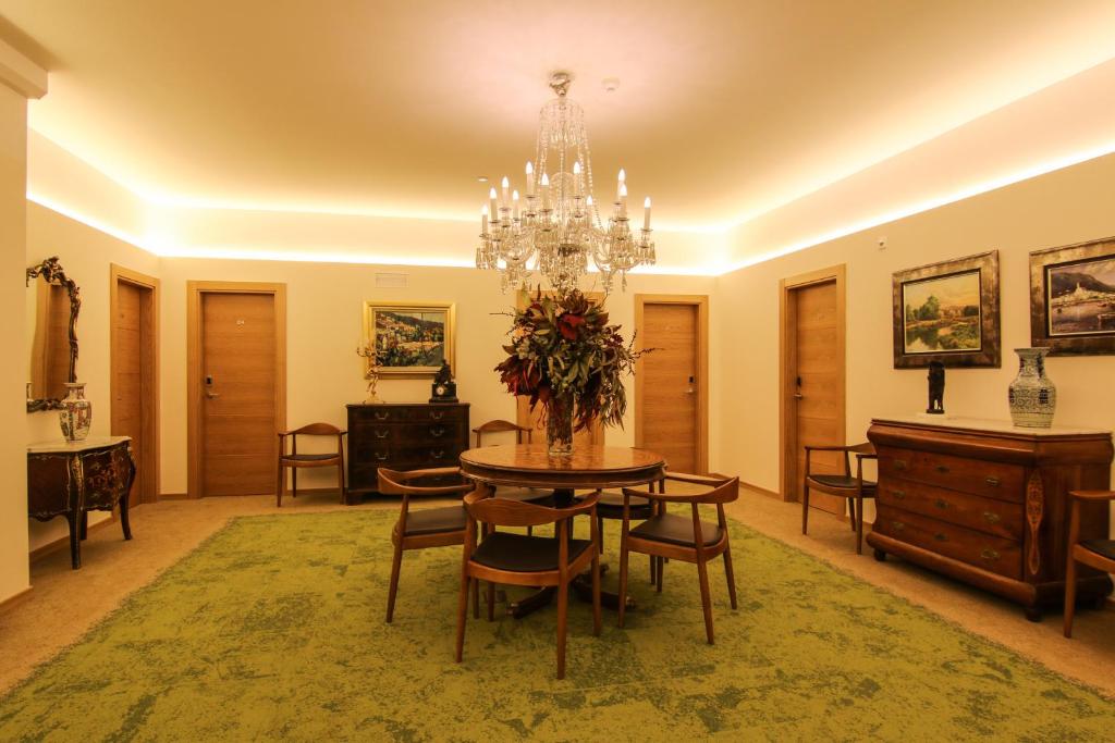 Hotel Cal Piteu photo 2