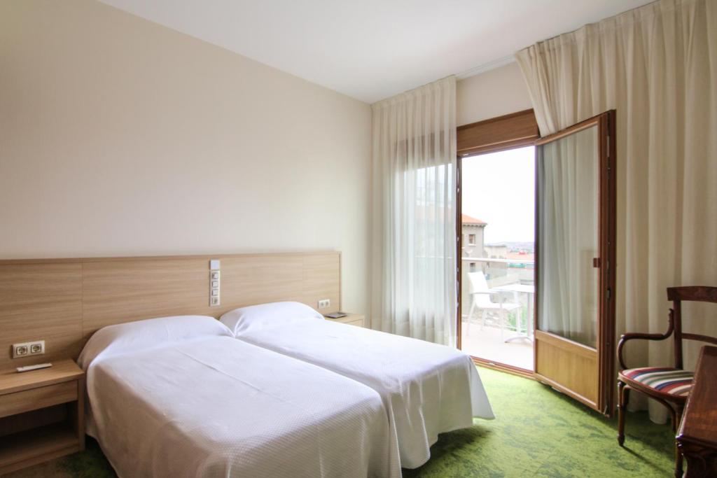 Hotel Cal Piteu photo 3