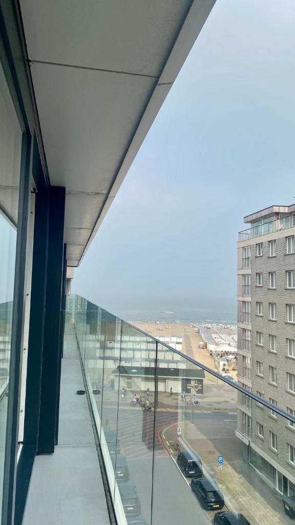 Orfeo Knokke