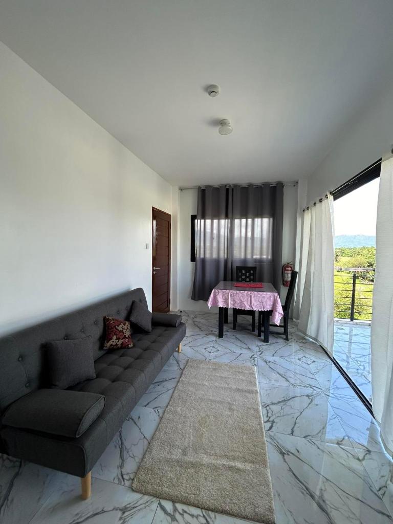 Aryanbelle's Apartment - Pozorrubio