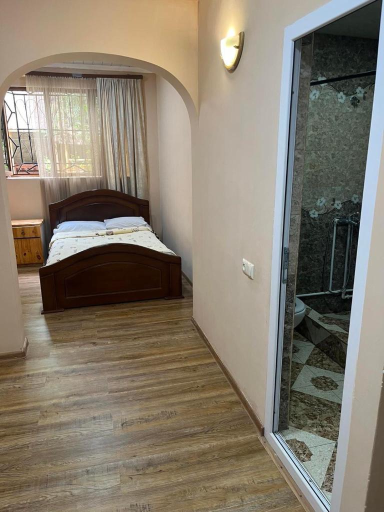 Guest House ECO Old Ijevan photo 3