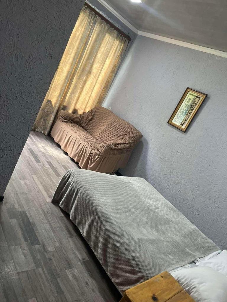 Guest House ECO Old Ijevan photo 2