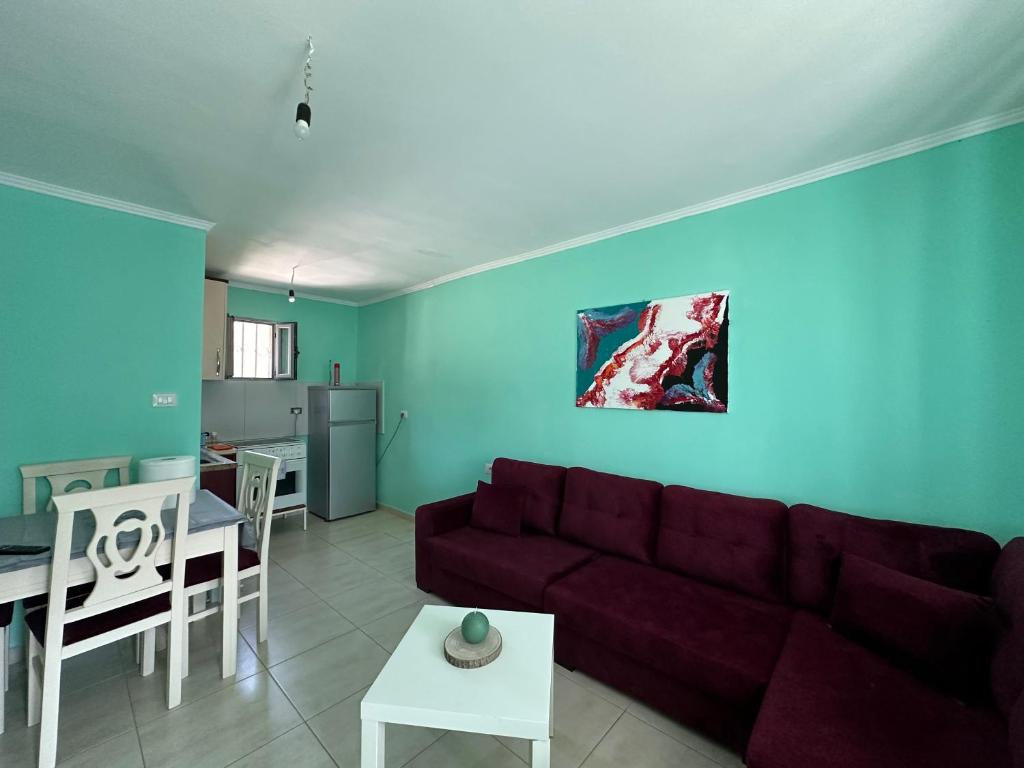 Family Home photo 1