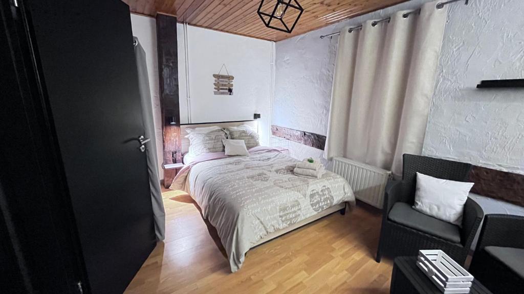 Chez Béné photo 2