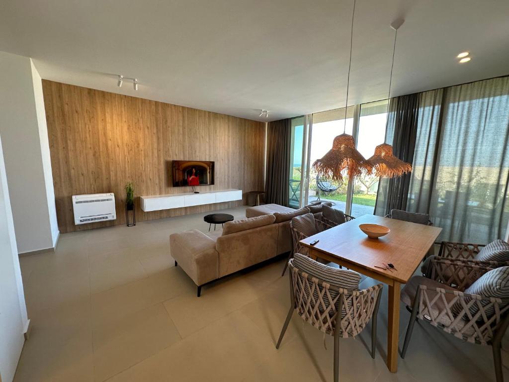 Queens luxury Vila 127 B photo 2