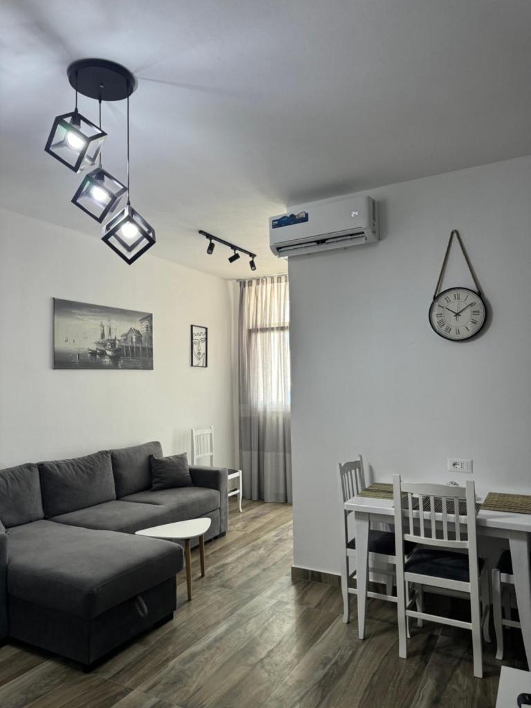 Vata Apartments photo 1