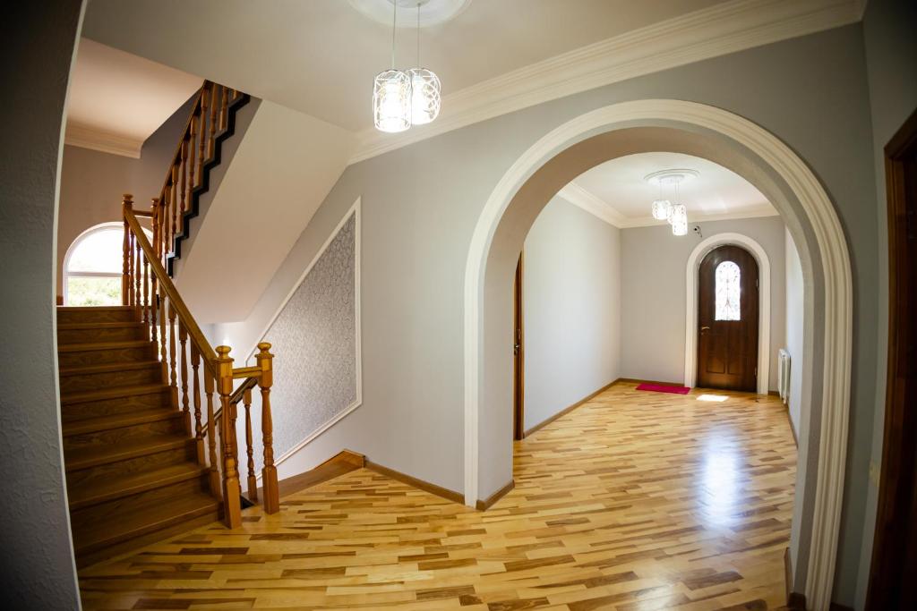 Lily's Guest House photo 2