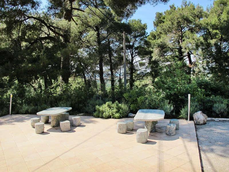 Holiday Home Yellowhouse photo 3