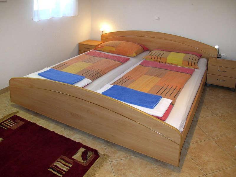 Holiday Home Yellowhouse photo 4