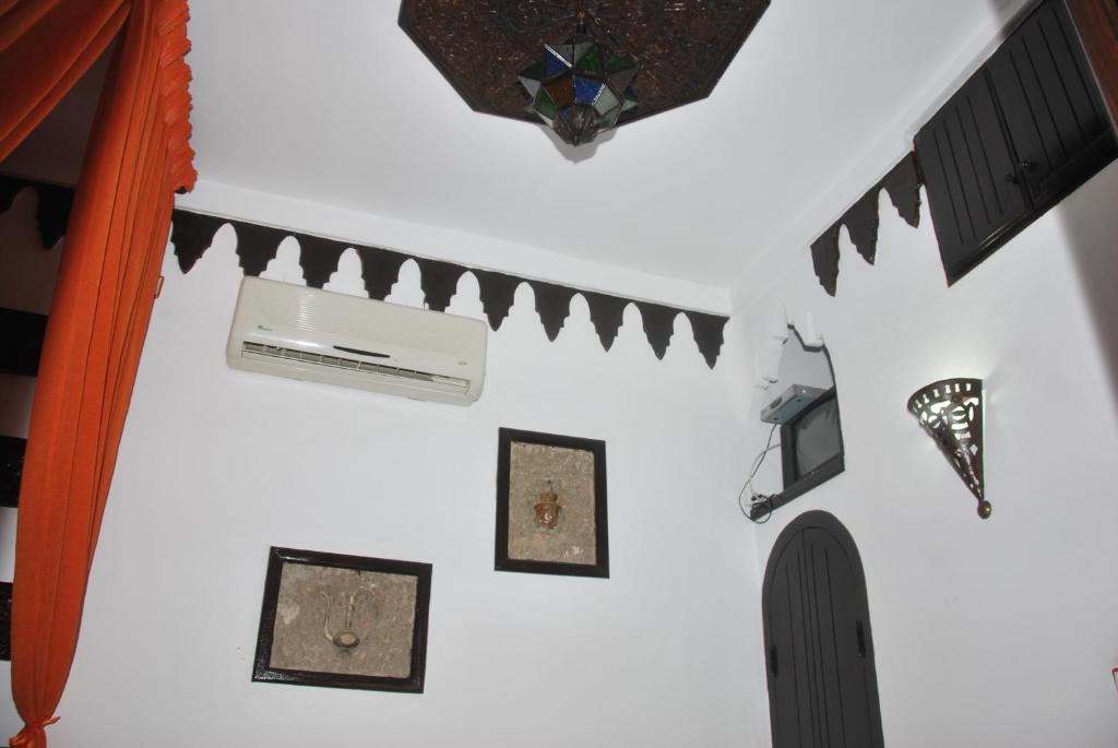 Dar Zman photo 4