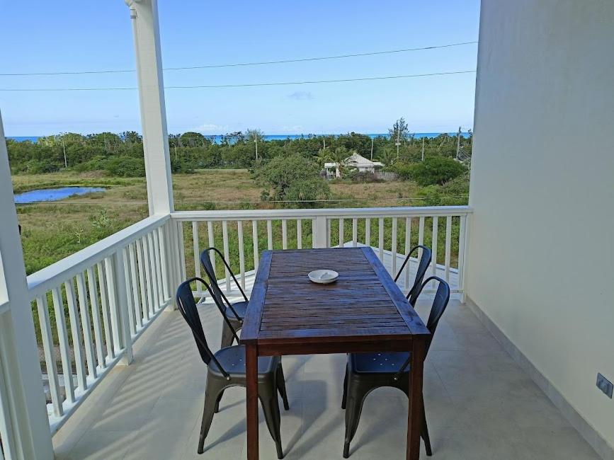 Passion Village Apartments by Antigua Living photo 2