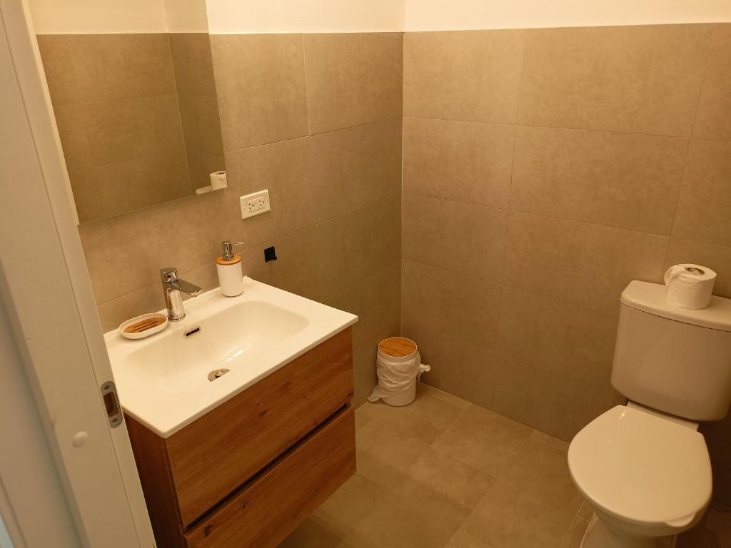 Passion Village Apartments by Antigua Living photo 3