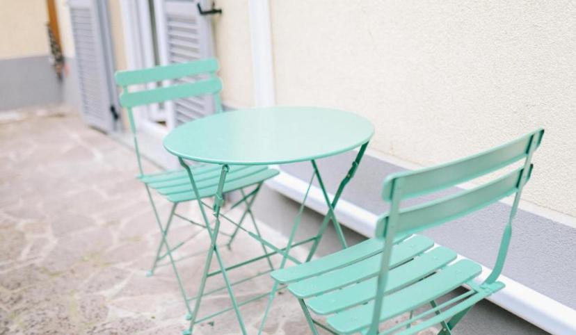 residence Como,suite 1, free private parking - Tap to explore photos