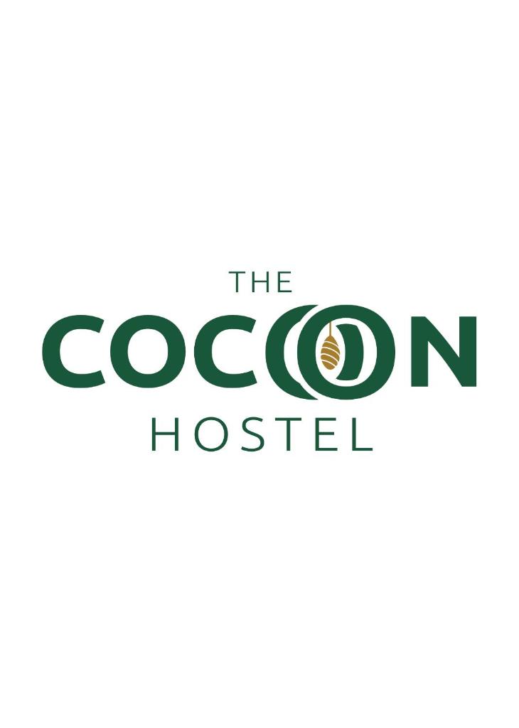 The Cocoon Hostel - Tap to explore photos