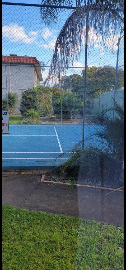 Central 2 Beddy on Beach Road! photo 4
