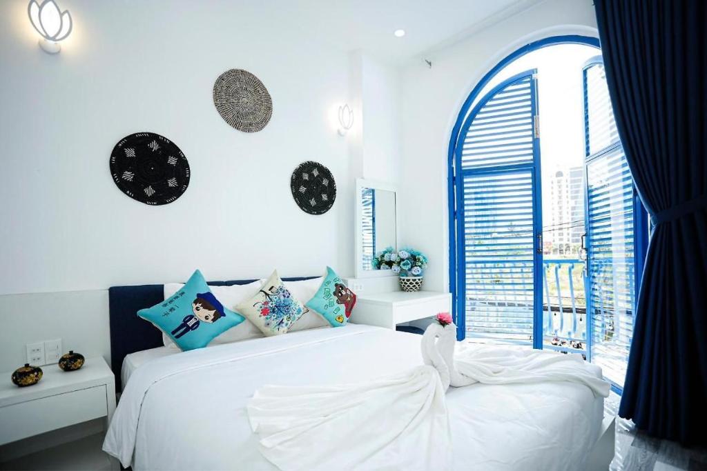 Tnj Tasmania Hotel DN - by BAY LUXURY