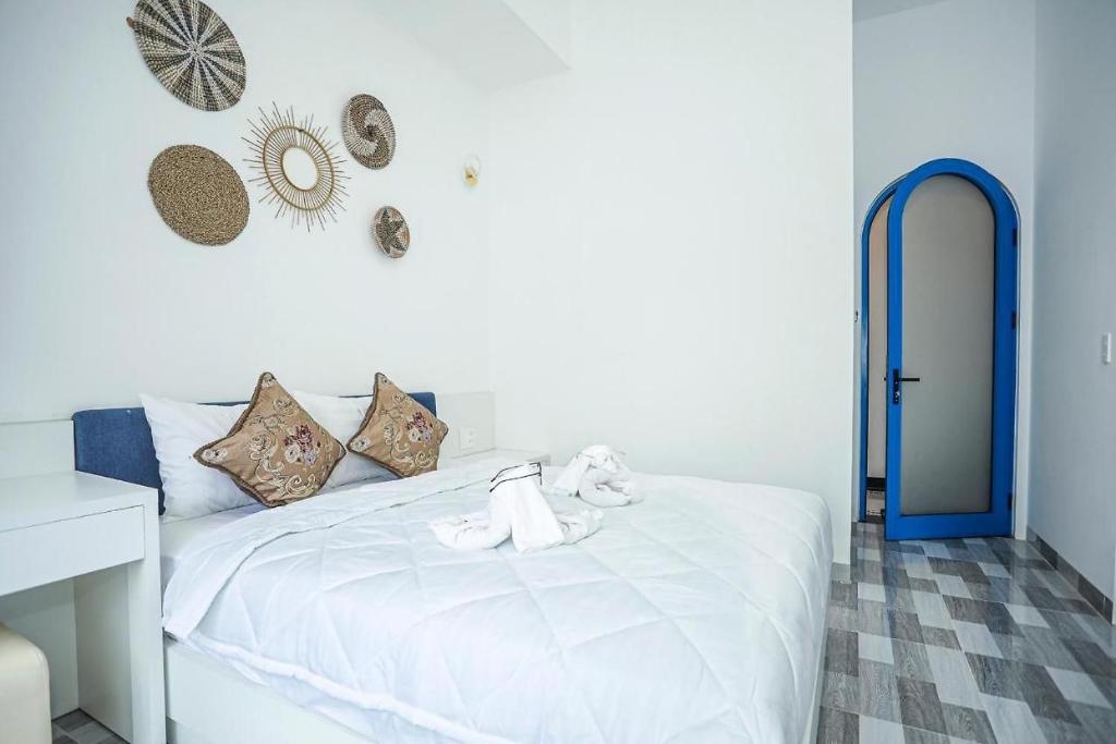 Tnj Tasmania Hotel DN - by BAY LUXURY