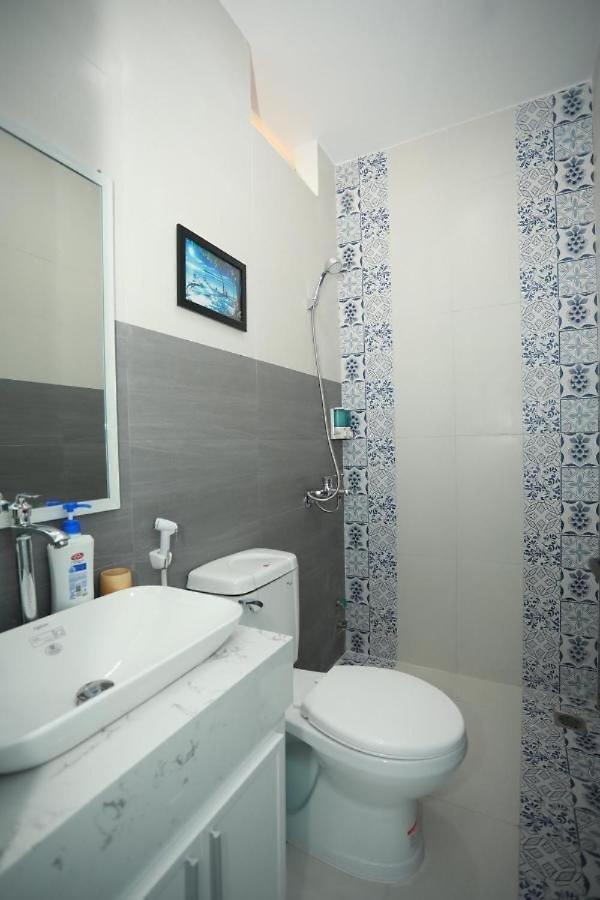 Tnj Tasmania Hotel DN - by BAY LUXURY