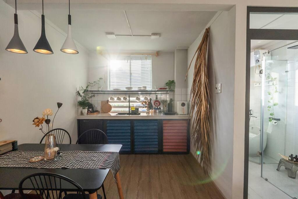 Mekong Lounge city center with Arcade Game