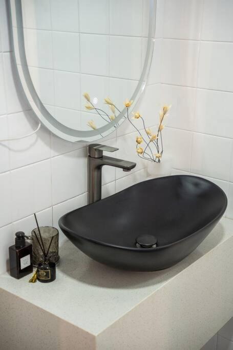 Mekong Lounge city center with Arcade Game