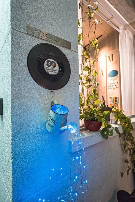 Mekong Lounge city center with Arcade Game