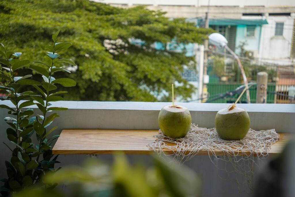 Mekong Lounge city center with Arcade Game