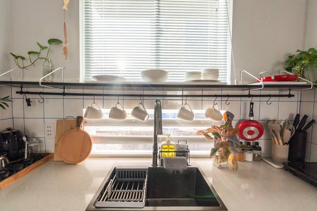 Mekong Lounge city center with Arcade Game