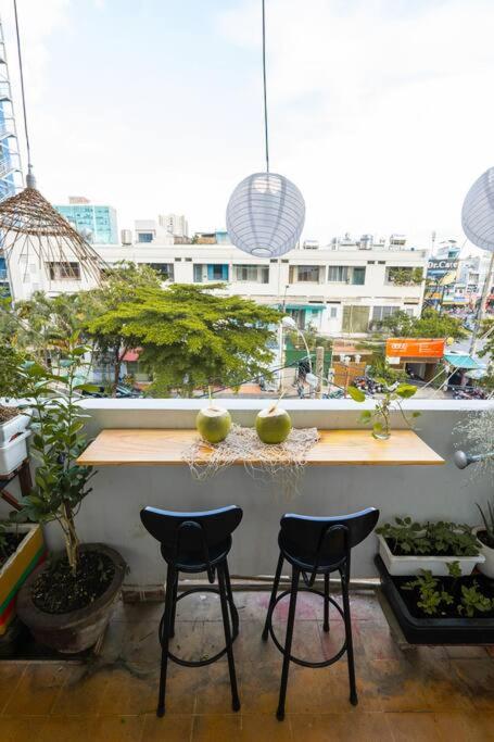 Mekong Lounge city center with Arcade Game