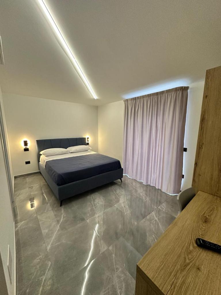 Residenza Rizzo Paestum - Tap to explore photos