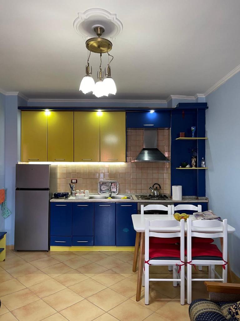 Eden Apartment photo 3