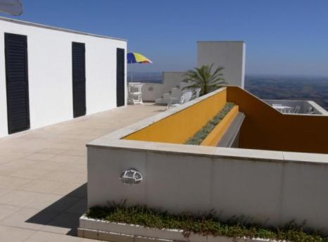 Pousada das Estrelas photo 3