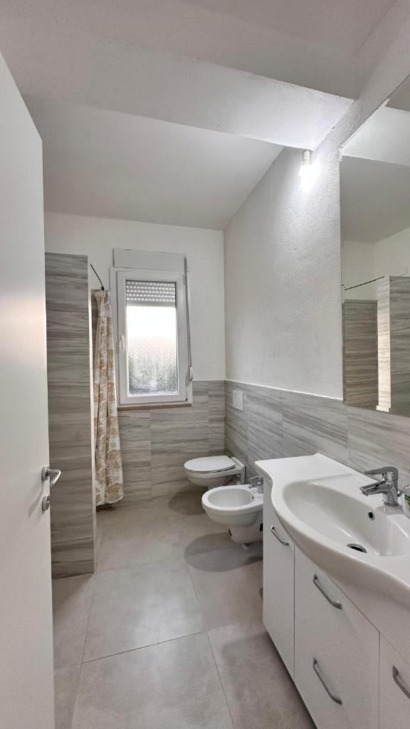 Relax Residence photo 3