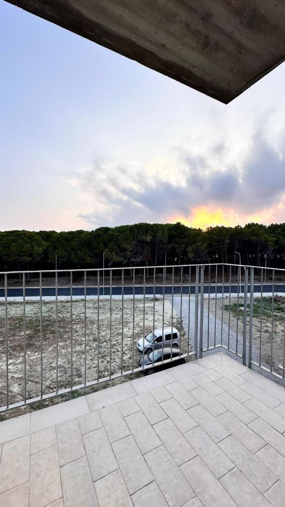 Relax Residence photo 1
