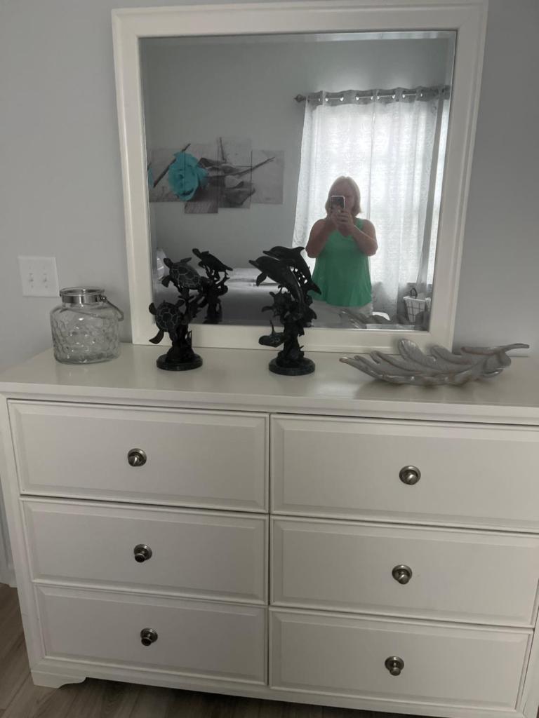 Welcome home photo 2