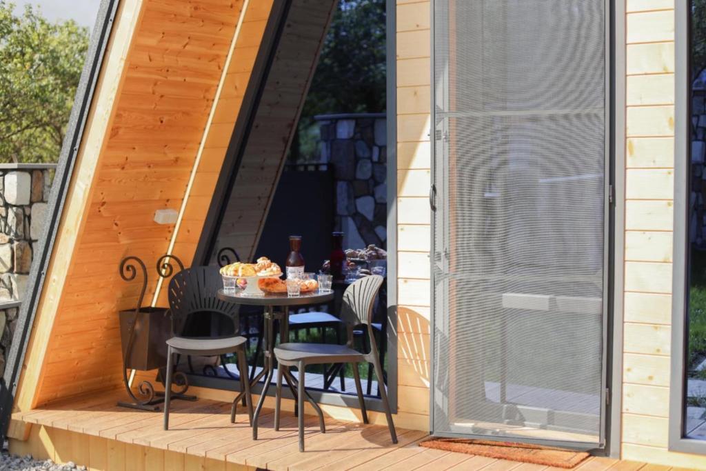 Legato House photo 2