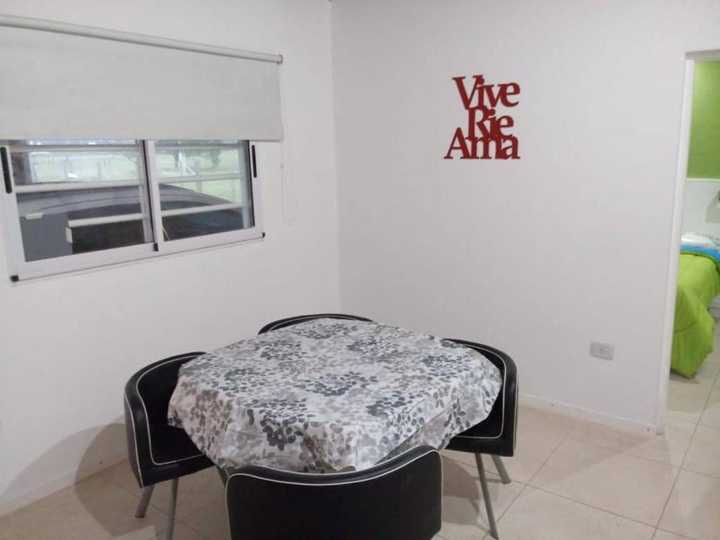 La casa de Bada photo 1