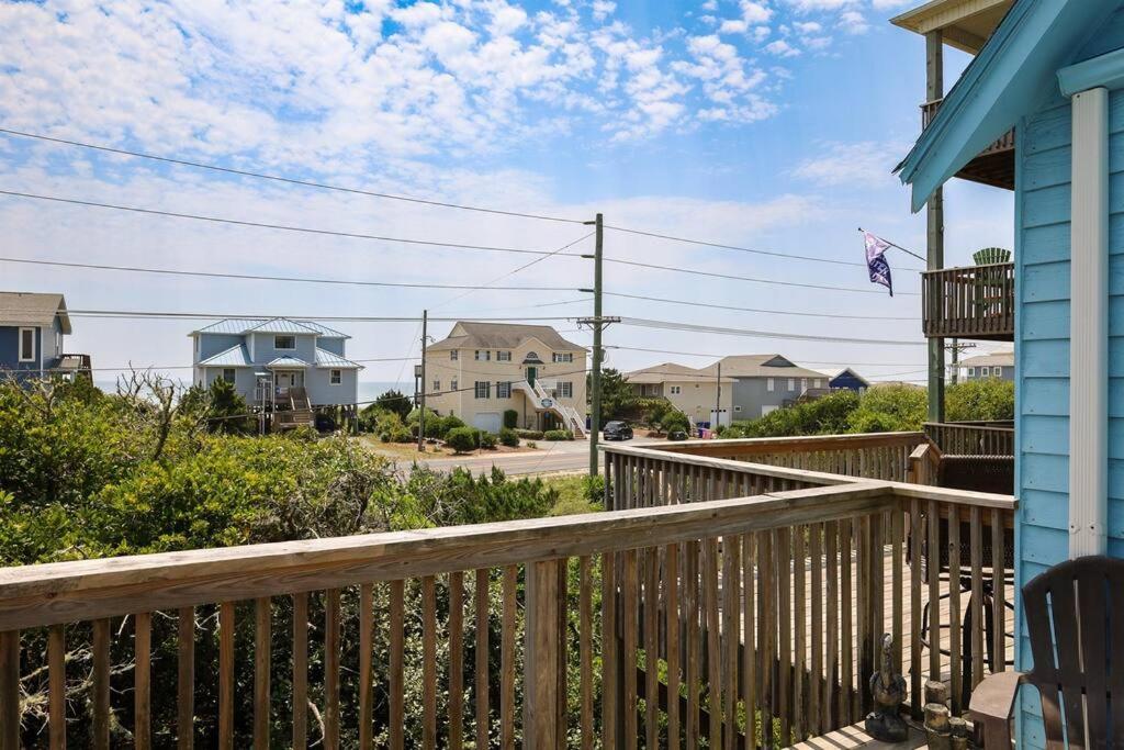 Hidden gem near the heart of Surf City, Spindrift! image