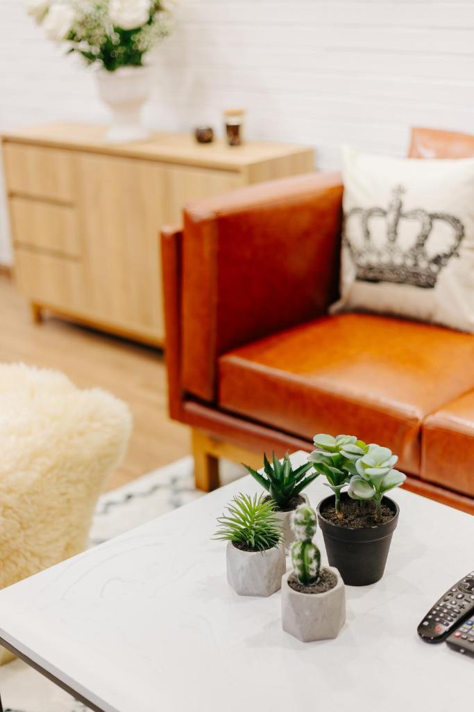 Luxury Apartment in Vinhomes Metropolis near Lotte