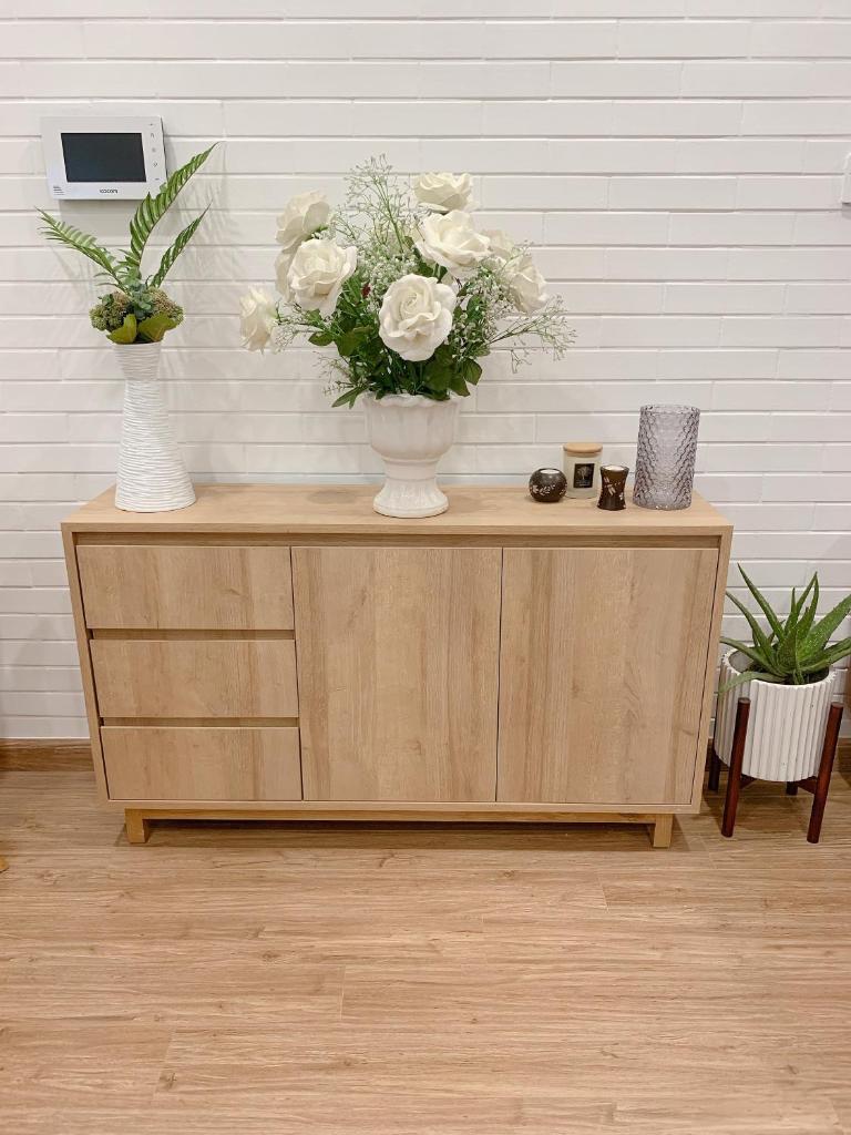 Luxury Apartment in Vinhomes Metropolis near Lotte