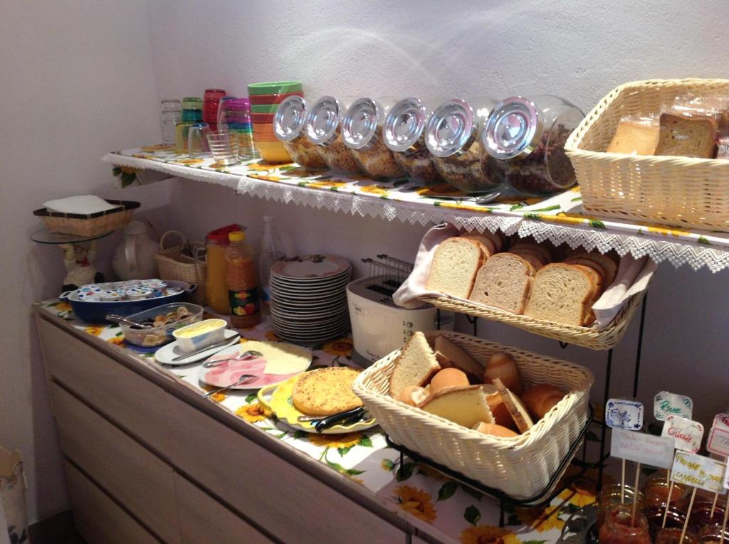 Florivana Boutique Hotel Ristorante photo 3
