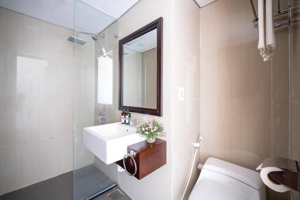 Zenta Hotel