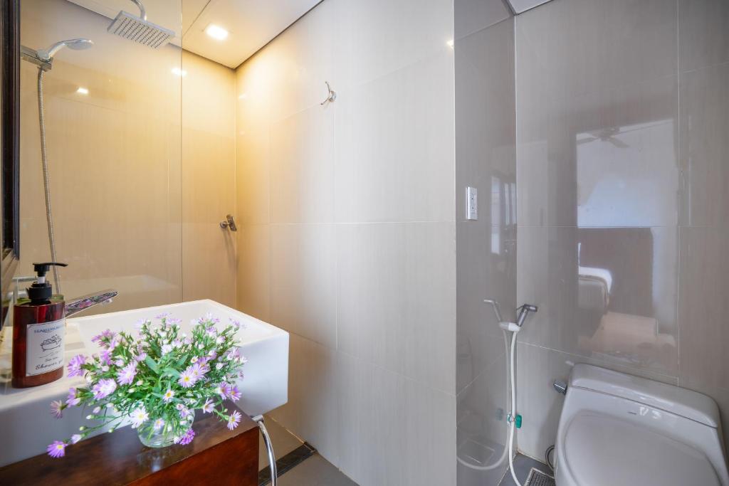 Zenta Hotel