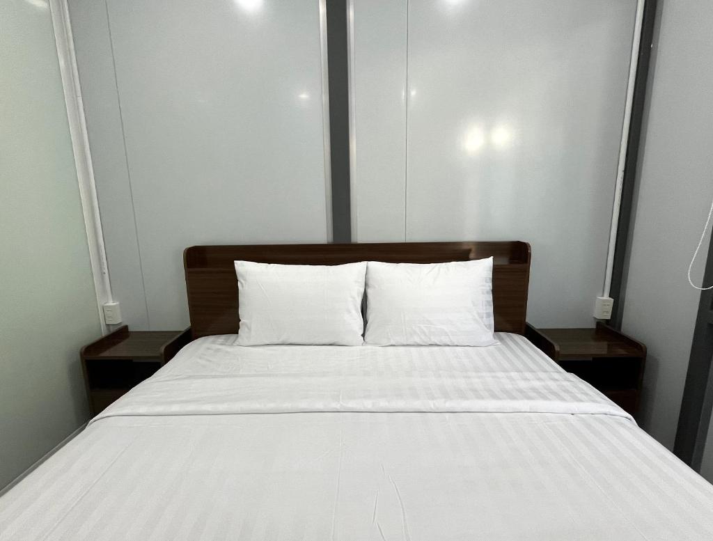 Thanh Bình Homestay