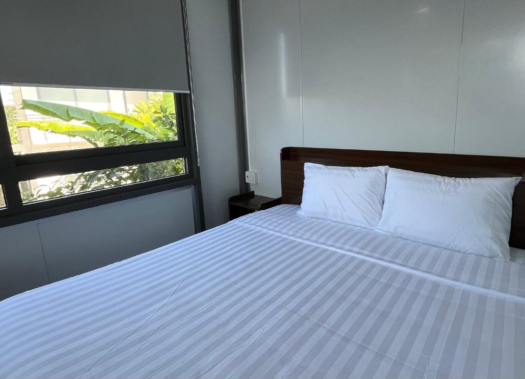 Thanh Bình Homestay