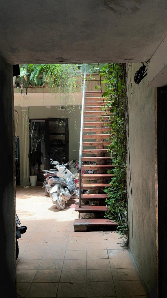 Full House Fam Friendly-Old Quater-Super Location48