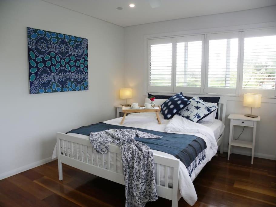 Trendy Beach Studio photo 1