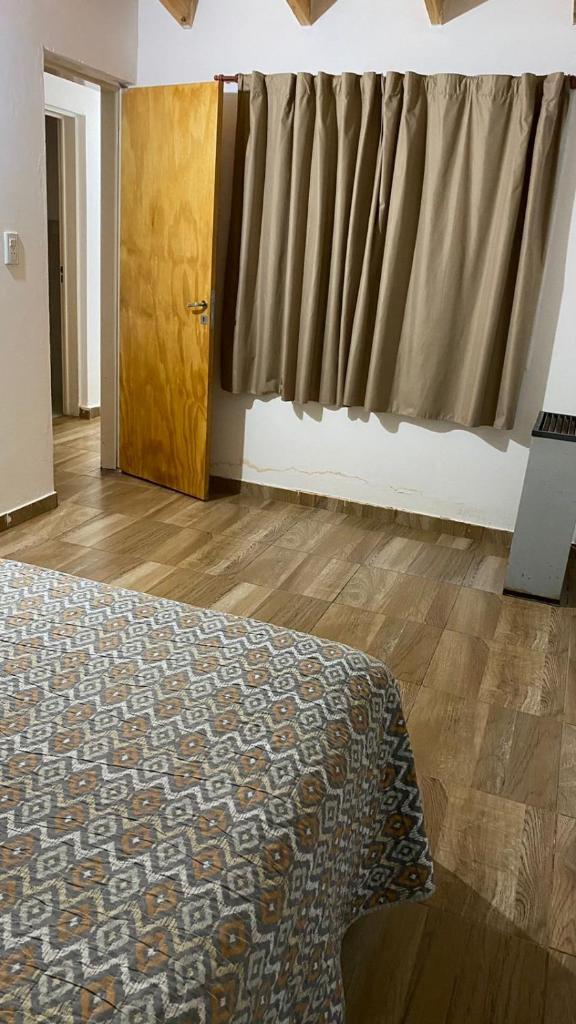 Casita LOS CHOCHOS photo 3