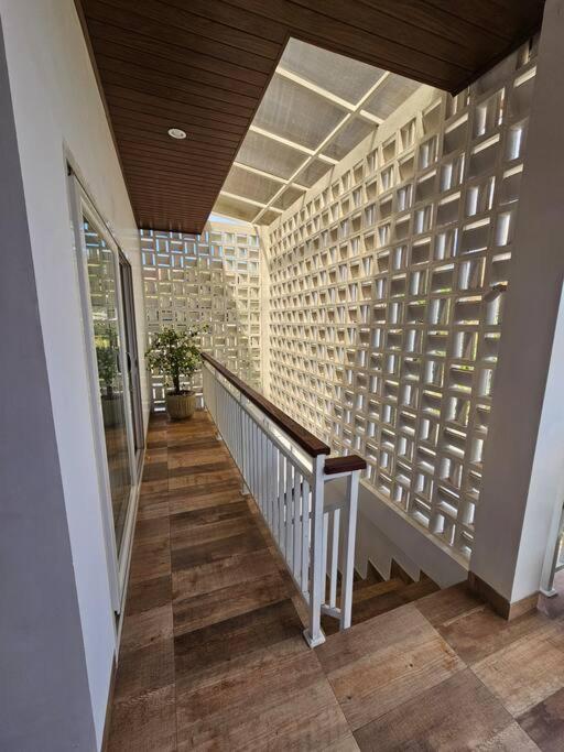 Villa Maranatha Uluwatu photo 4