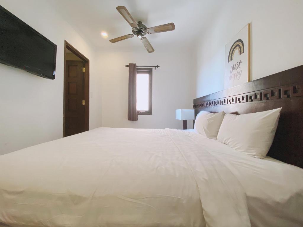 Zenta Hotel